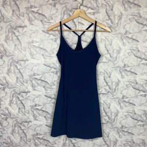 Outdoor Voices Exercise Dress